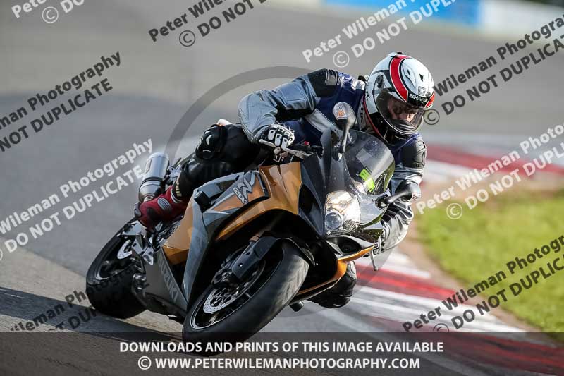 PJ Motorsport 2019;donington no limits trackday;donington park photographs;donington trackday photographs;no limits trackdays;peter wileman photography;trackday digital images;trackday photos